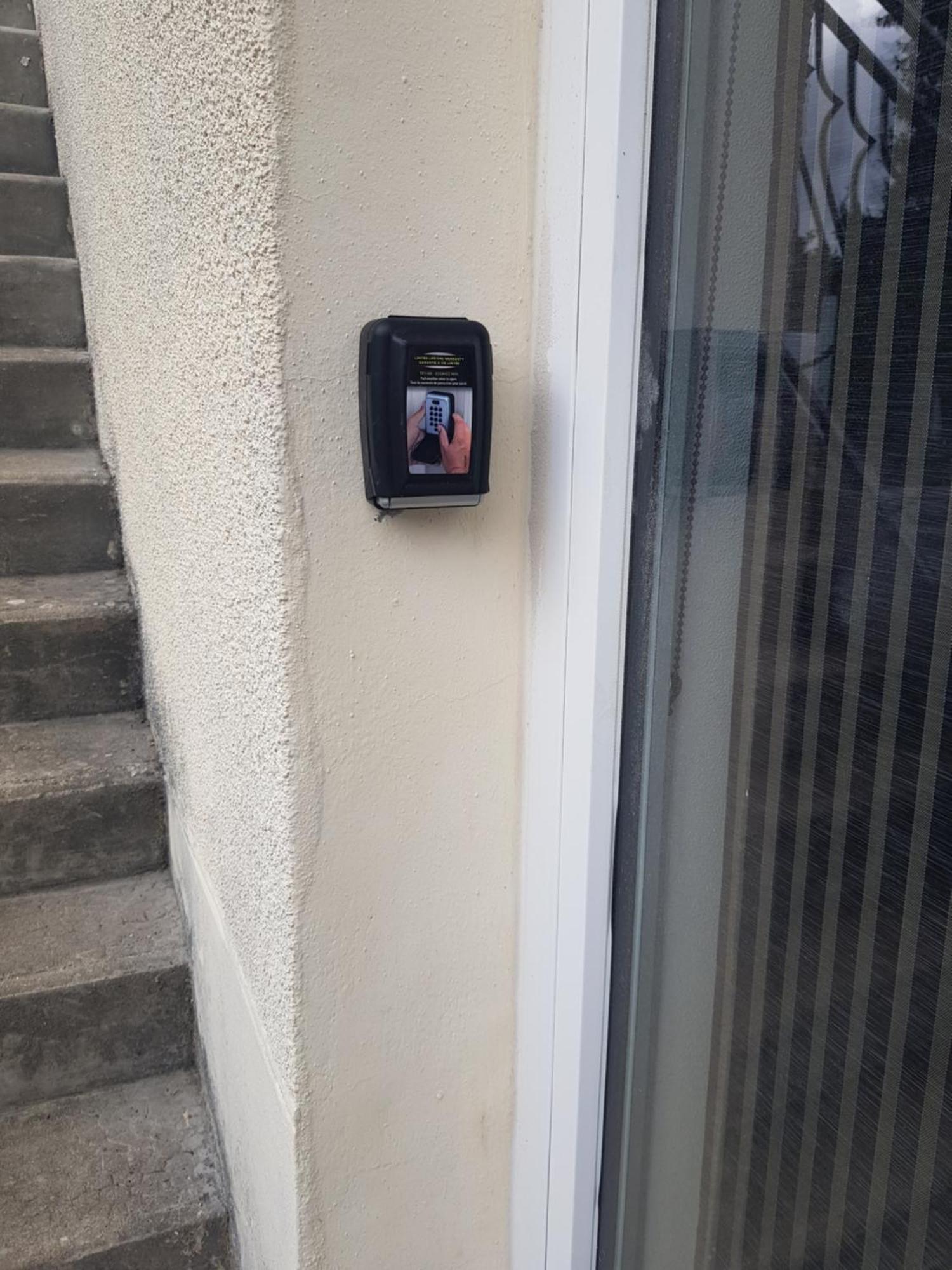 Appartement Rdc Rdc 里摩日 外观 照片